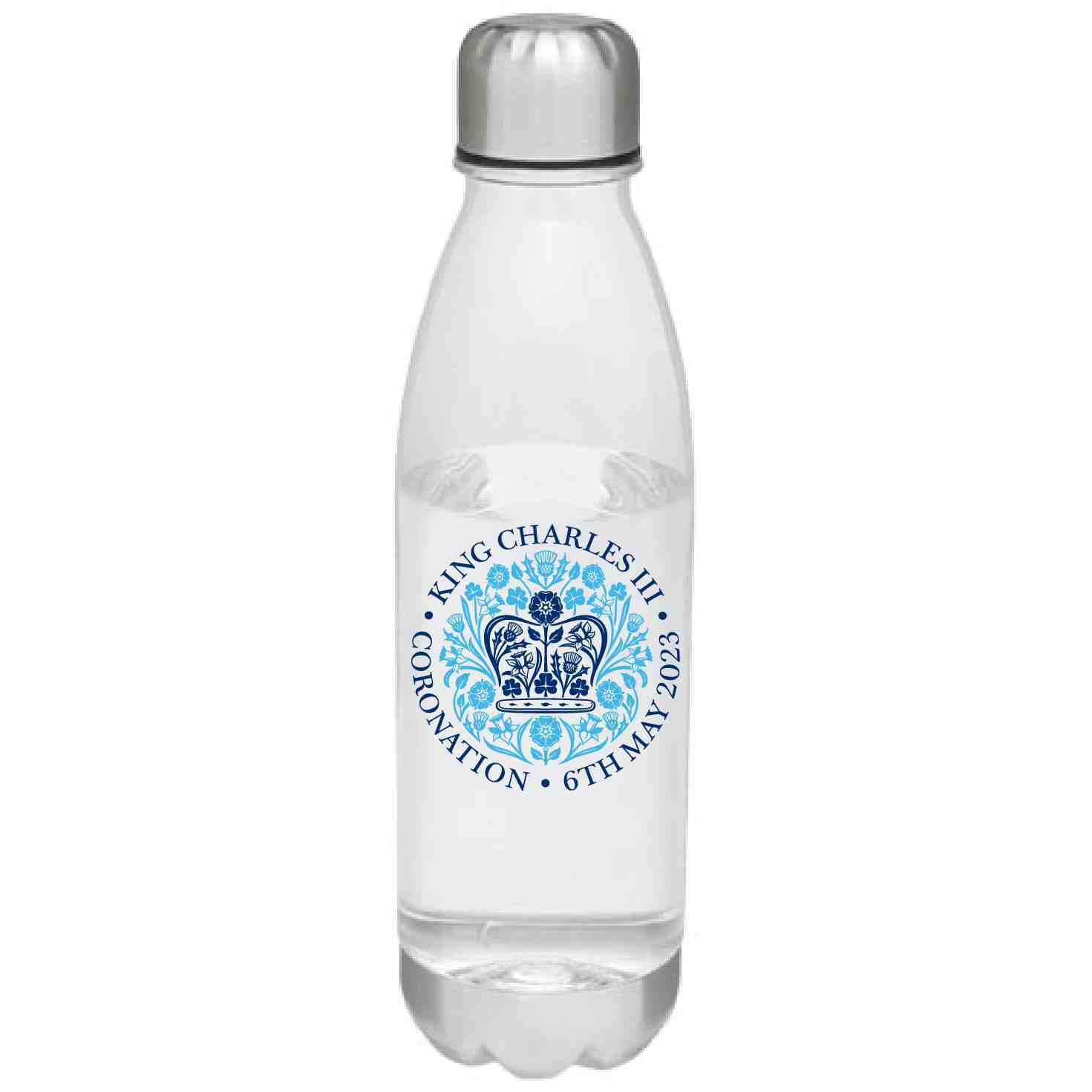 Cove 685 ml water bottle